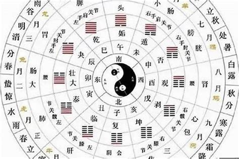 天德合 八字|天德合的含义及与天德的不同之处在哪